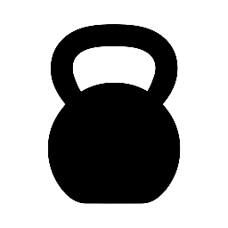 Personaaltreener Mari-Liis